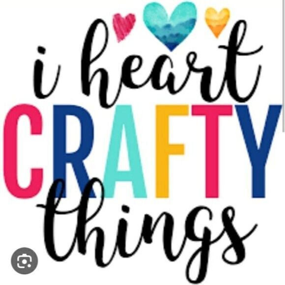 LEGO DUPLO tyco BLOCK LOT custom pieces some green plates gray pieces kid child - Picture 7 of 8